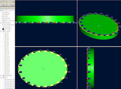 WF2_Reference_Pattern-on-Ellipse_pnt.PNG