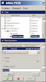 WF2%20ANALYSIS-parameter-name.PNG