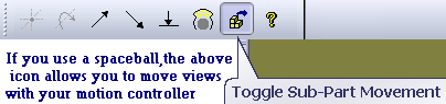 3dx_Toggle_Sub-Part_%20Movement.PNG