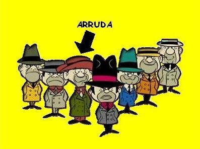 [Quadrilha_de_Morte_DF[5].jpg]