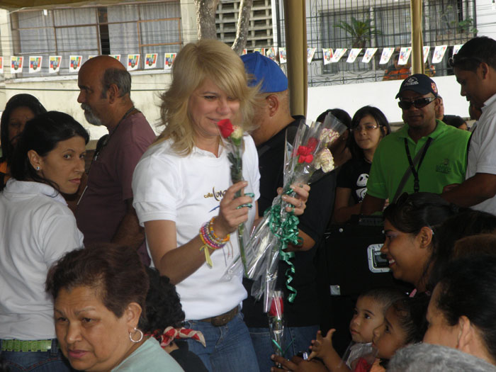 [TVO_madres_2009%20(23).jpg]