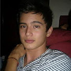 James Reid pic51.jpg
