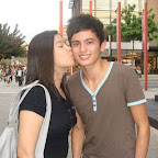 James Reid pic48.jpg