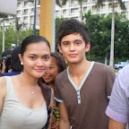 James Reid pic47.jpg