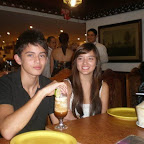 James Reid pic44.jpg