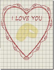 CUORE CON FEDE SIMBOLO 1 CUORE CON FEDE SIMBOLO 1