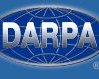 Что такое DARPA?