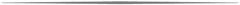 Line-Webpage Line-Webpage