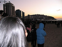 IMG_0011.jpg