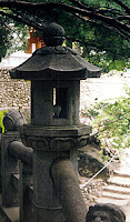daegu4.jpg