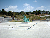 gwangju_memorial5.jpg