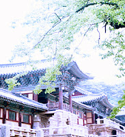 kyongju1.jpg