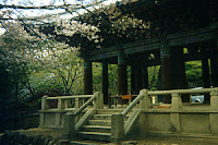 kyongju4.jpg kyongju4.jpg
