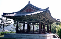 pavilion.jpg pavilion.jpg