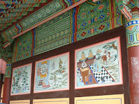 wonhyosa7.jpg