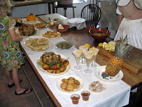 America2007187_edited.jpg America2007187_edited.jpg