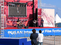 pavilion_haeundae.jpg