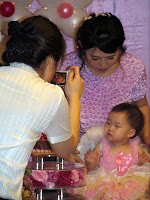 IMG_0072.jpg