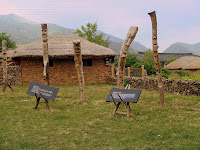 boseong042608 063.jpg boseong042608 063.jpg