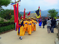 boseong042608 067.jpg boseong042608 067.jpg