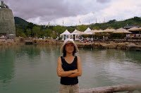 gyeongju2008 036.jpg