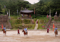 gyeongju2008 057.jpg gyeongju2008 057.jpg