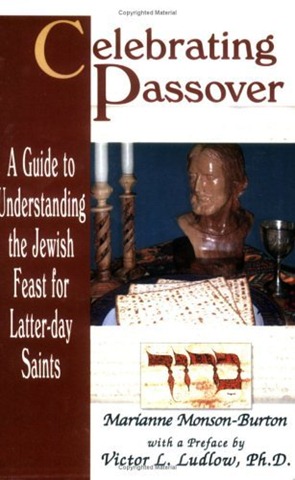 [celebrating passover[4].jpg]