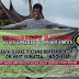 Humanity Action
