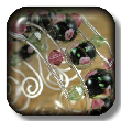 Enchanted Enchanted