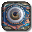 Ancient Eye Ancient Eye