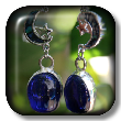 Cobalt Blue Cobalt Blue