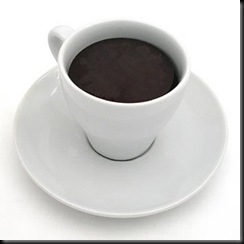 Foto tomada de chocolate-cacao.com Foto tomada de chocolate-cacao.com