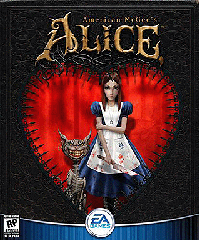 American_McGee_s_Alice American_McGee_s_Alice