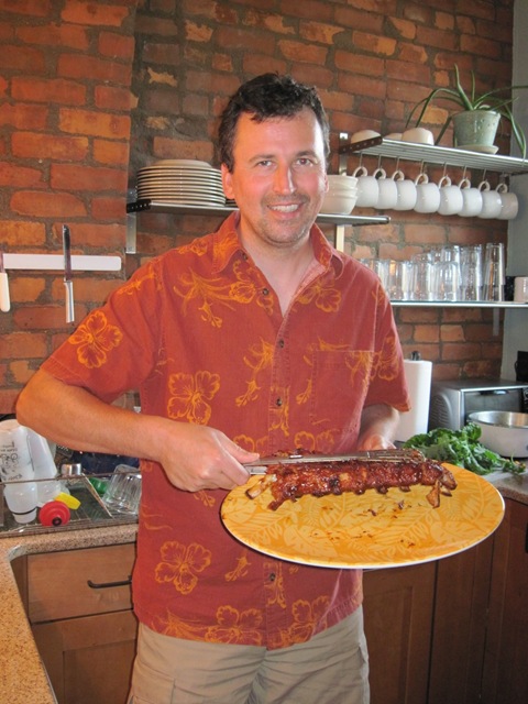 [Jeff with Ribs[7].jpg]