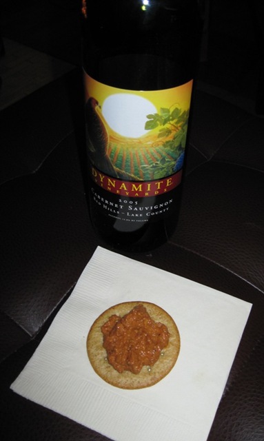 [Appetizer[11].jpg]