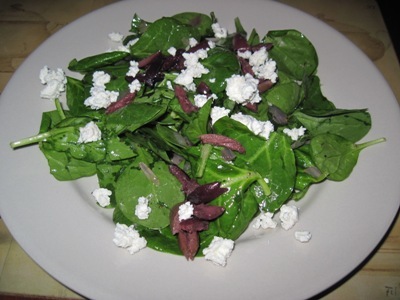 [salad[5].jpg]