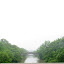the Erie Canal