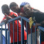 Keyon, Carey and Marquise