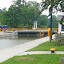 Carey and Shawn at Lock 33