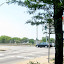 Former site of the Meigs-Goodman station?