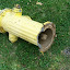 Hydrant