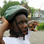 Keyon