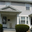 Arie's photo of Carey's house.