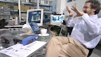 P1020505.JPG