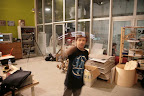 IMG_2715.JPG