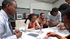 P1000435.JPG