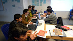 P1000903.JPG