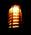 1_SolarHouselamp_45.jpg
