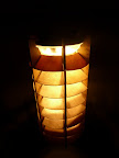 3_SolarHouselamp_45.jpg