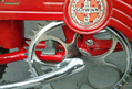 Schwinn Spitfire 06 Schwinn Spitfire